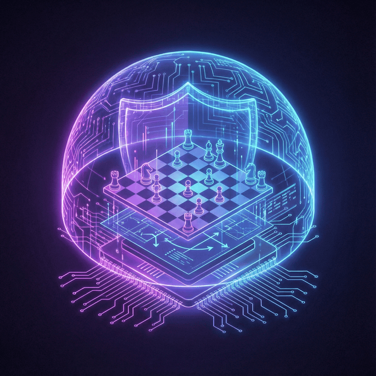 Consultoria BitMacro - Estratégia personalizada para investimentos em criptomoedas