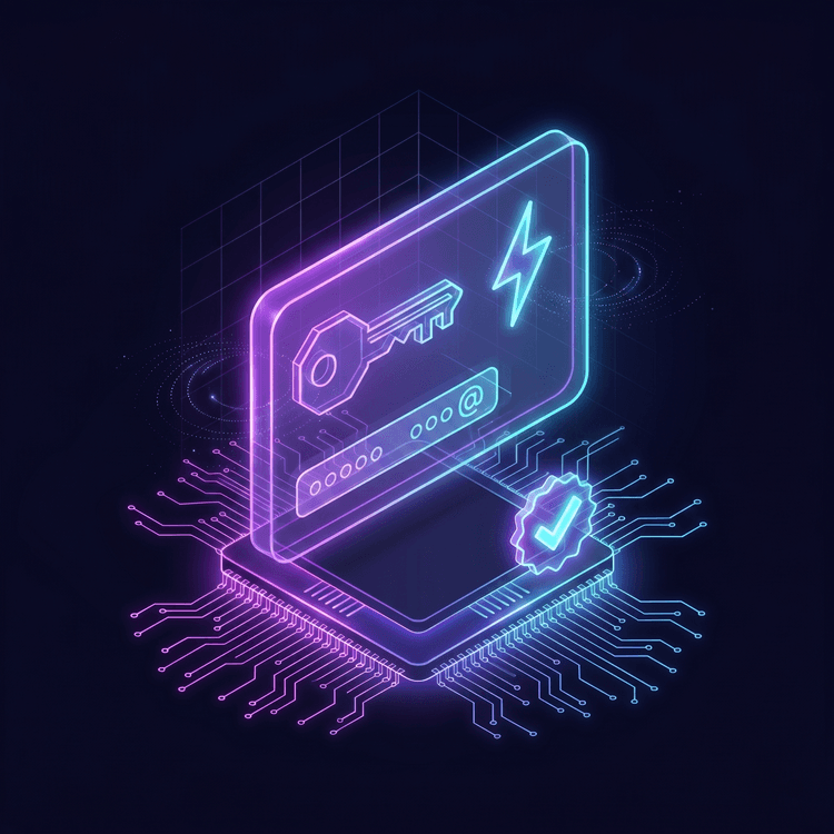 BitMacro Identity — identidade digital Nostr