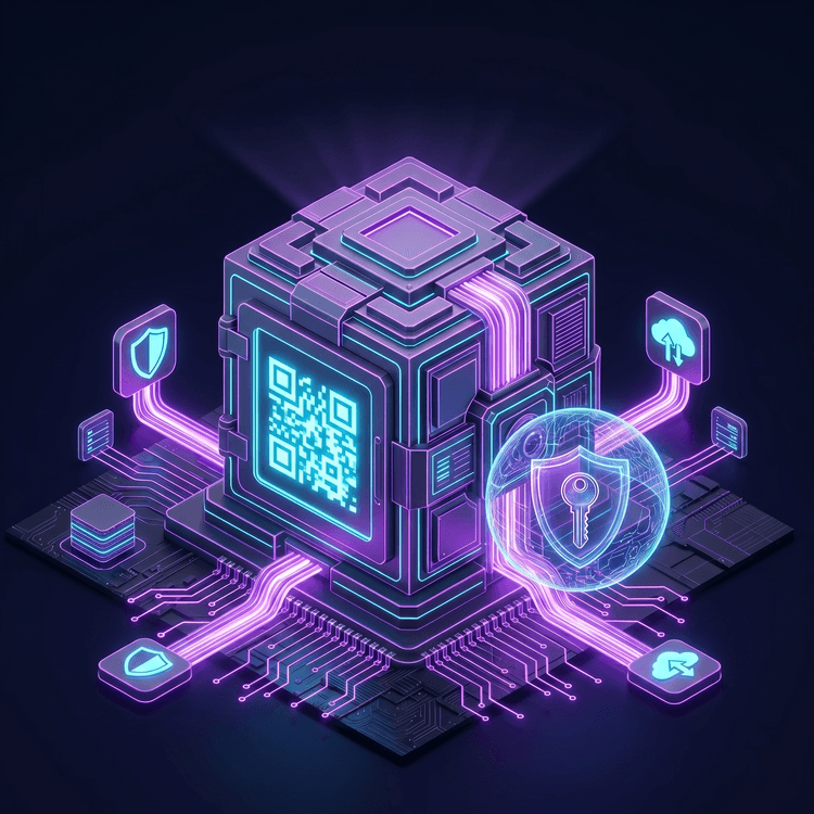 BitMacro Signer — bunker NIP-46 de assinatura remota