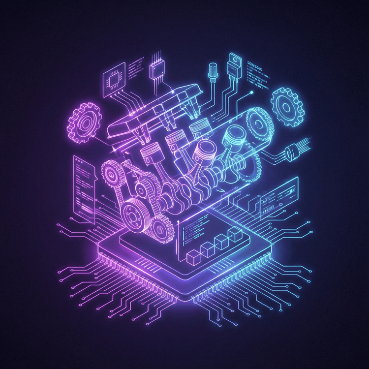 Canal YouTube BitMacro - Tutoriais técnicos sobre criptomoedas e gestão de carteiras