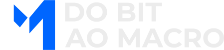 dobitaomacro